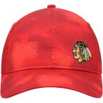 women8217s adidas red chicago blackhawks camo slouch adjustable hat – Vancouver Canucks Jerseys and Headwear Collection