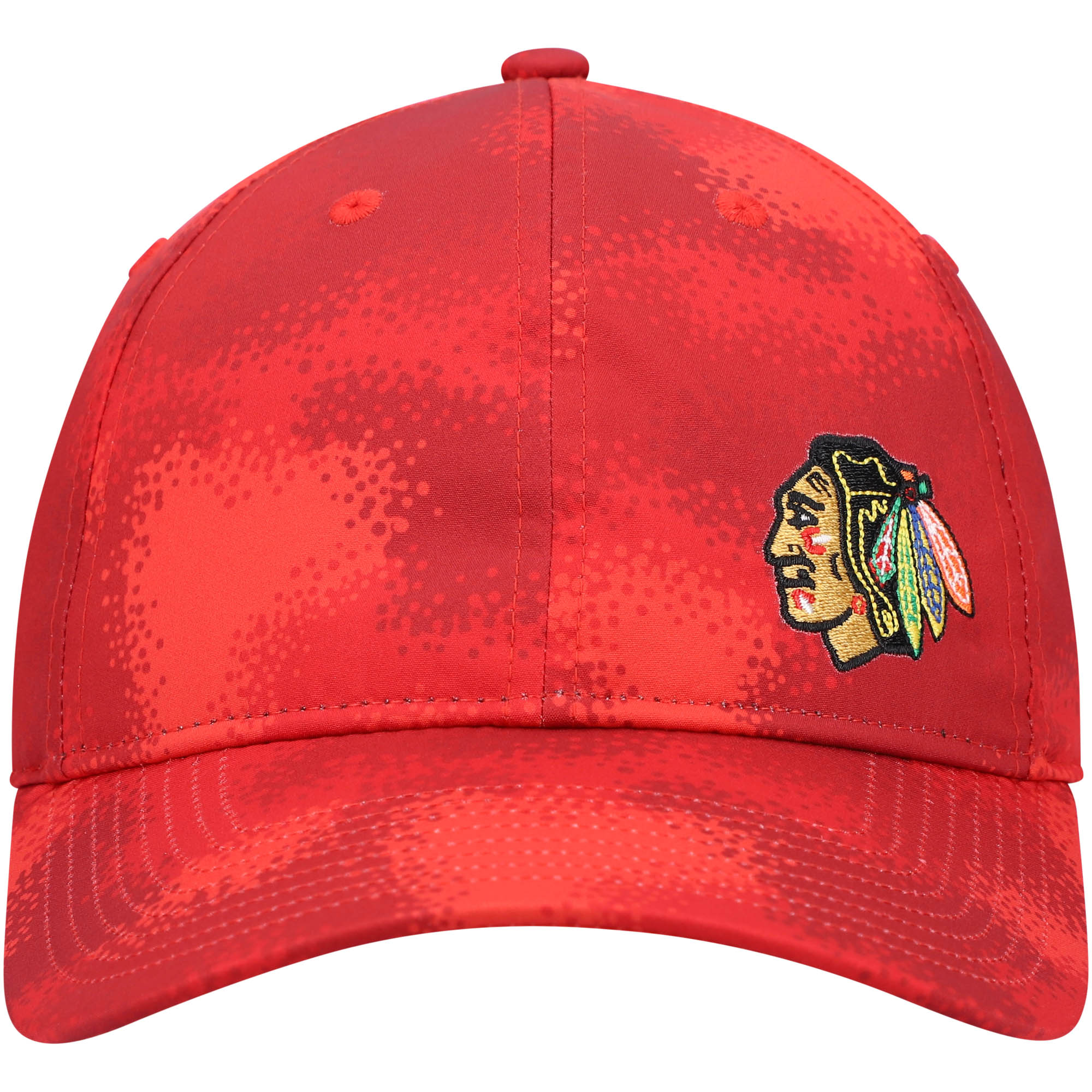 women8217s adidas red chicago blackhawks camo slouch adjustable hat – Vancouver Canucks Jerseys and Headwear Collection
