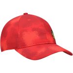 women8217s adidas red chicago blackhawks camo slouch adjustable hat – Vancouver Canucks Jerseys and Headwear Collection