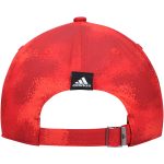 women8217s adidas red chicago blackhawks camo slouch adjustable hat – Vancouver Canucks Jerseys and Headwear Collection