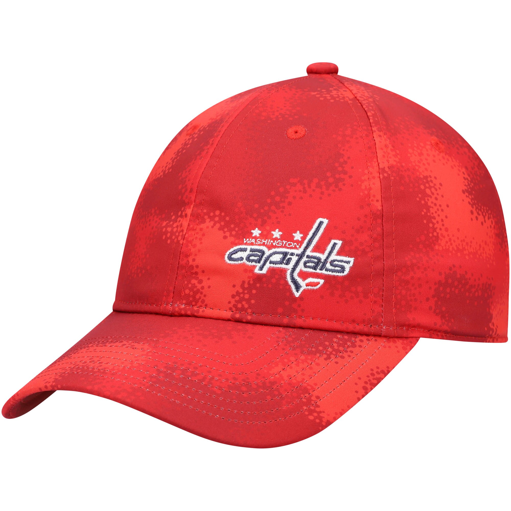 women8217s adidas red washington capitals camo slouch adjustable hat – Vancouver Canucks Jerseys and Headwear Collection