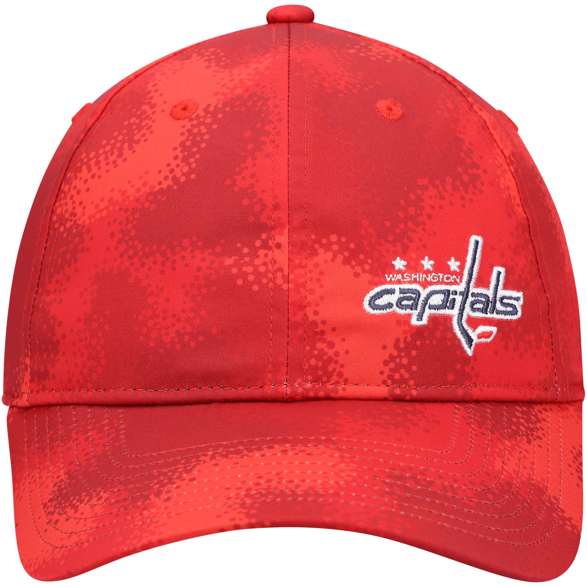 women8217s adidas red washington capitals camo slouch adjustable hat – Vancouver Canucks Jerseys and Headwear Collection