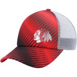 women8217s adidas redwhite chicago blackhawks graphic foam trucker snapback hat – Vancouver Canucks Jerseys and Headwear Collection