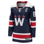 women8217s fanatics alexander ovechkin navy washington capitals 202021 alternate premier breakaway player jersey – Vancouver Canucks Jerseys and Headwear Collection