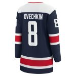 women8217s fanatics alexander ovechkin navy washington capitals 202021 alternate premier breakaway player jersey – Vancouver Canucks Jerseys and Headwear Collection