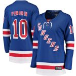 women8217s fanatics artemi panarin blue new york rangers home premier breakaway player jersey – Vancouver Canucks Jerseys and Headwear Collection