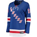women8217s fanatics artemi panarin blue new york rangers home premier breakaway player jersey – Vancouver Canucks Jerseys and Headwear Collection