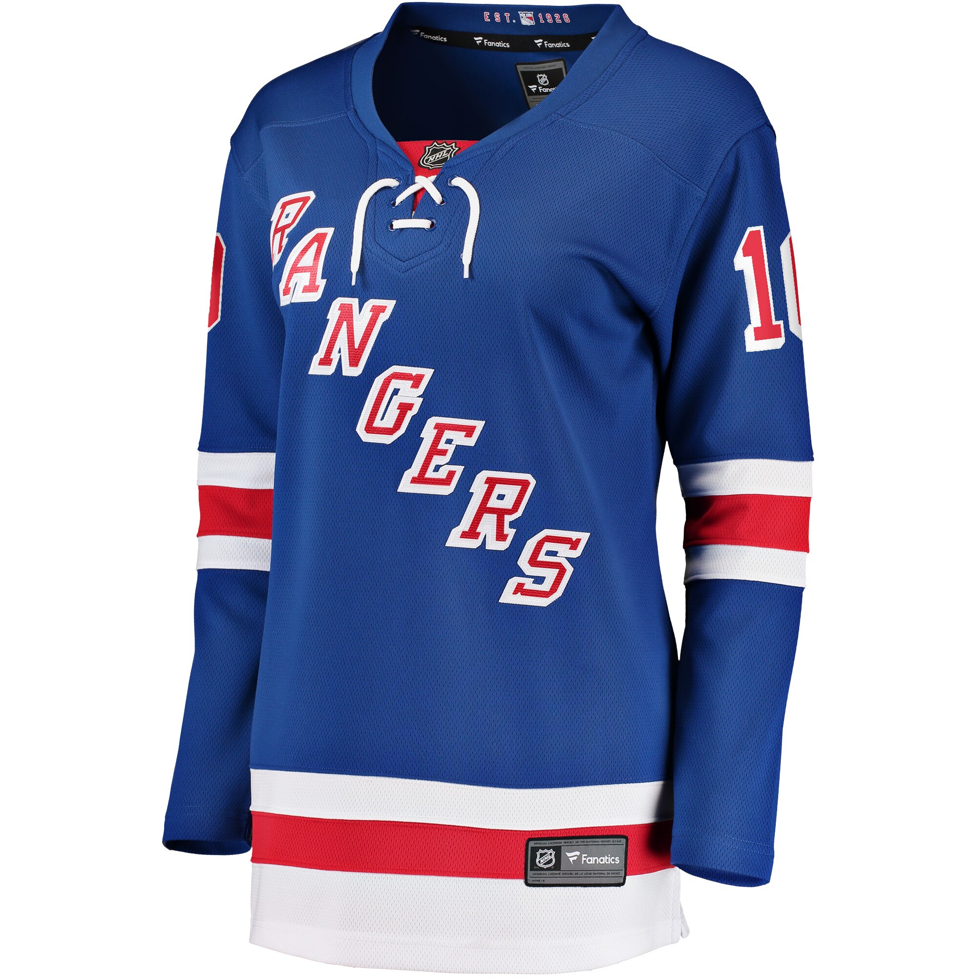 women8217s fanatics artemi panarin blue new york rangers home premier breakaway player jersey – Vancouver Canucks Jerseys and Headwear Collection