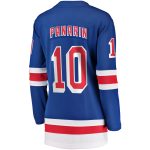 women8217s fanatics artemi panarin blue new york rangers home premier breakaway player jersey – Vancouver Canucks Jerseys and Headwear Collection