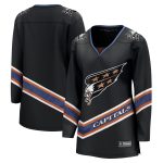 women8217s fanatics black washington capitals special edition 2.0 breakaway blank jersey – Vancouver Canucks Jerseys and Headwear Collection