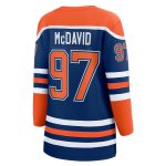 women8217s fanatics connor mcdavid royal edmonton oilers home premier breakaway player jersey – Vancouver Canucks Jerseys and Headwear Collection