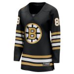 women8217s fanatics david pastrnak black boston bruins 100th anniversary premier breakaway player jersey – Vancouver Canucks Jerseys and Headwear Collection