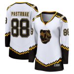 women8217s fanatics david pastrnak white boston bruins special edition 2.0 breakaway player jersey – Vancouver Canucks Jerseys and Headwear Collection