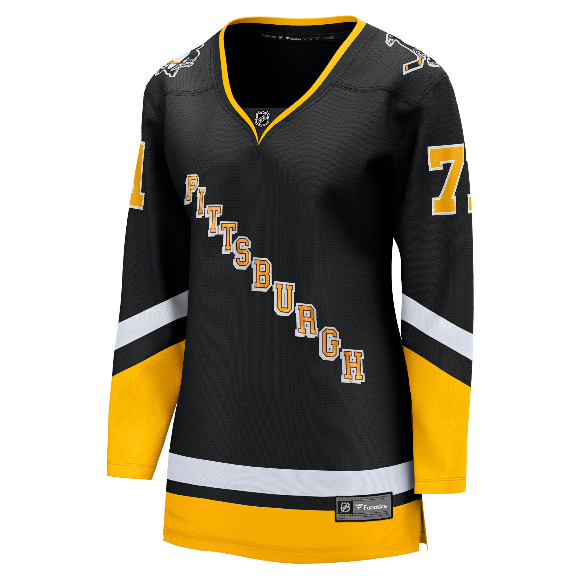women8217s fanatics evgeni malkin black pittsburgh penguins 202122 alternate premier breakaway player jersey – Vancouver Canucks Jerseys and Headwear Collection
