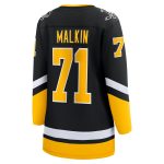 women8217s fanatics evgeni malkin black pittsburgh penguins 202122 alternate premier breakaway player jersey – Vancouver Canucks Jerseys and Headwear Collection
