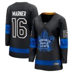 women8217s fanatics mitchell marner black toronto maple leafs alternate premier breakaway reversible player jersey – Vancouver Canucks Jerseys and Headwear Collection