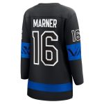women8217s fanatics mitchell marner black toronto maple leafs alternate premier breakaway reversible player jersey – Vancouver Canucks Jerseys and Headwear Collection