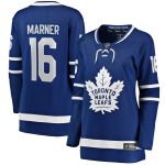 women8217s fanatics mitchell marner blue toronto maple leafs home premier breakaway player jersey – Vancouver Canucks Jerseys and Headwear Collection