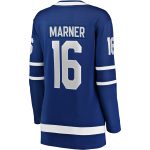 women8217s fanatics mitchell marner blue toronto maple leafs home premier breakaway player jersey – Vancouver Canucks Jerseys and Headwear Collection