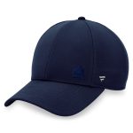 women8217s fanatics navy colorado avalanche authentic pro road structured adjustable hat – Vancouver Canucks Jerseys and Headwear Collection