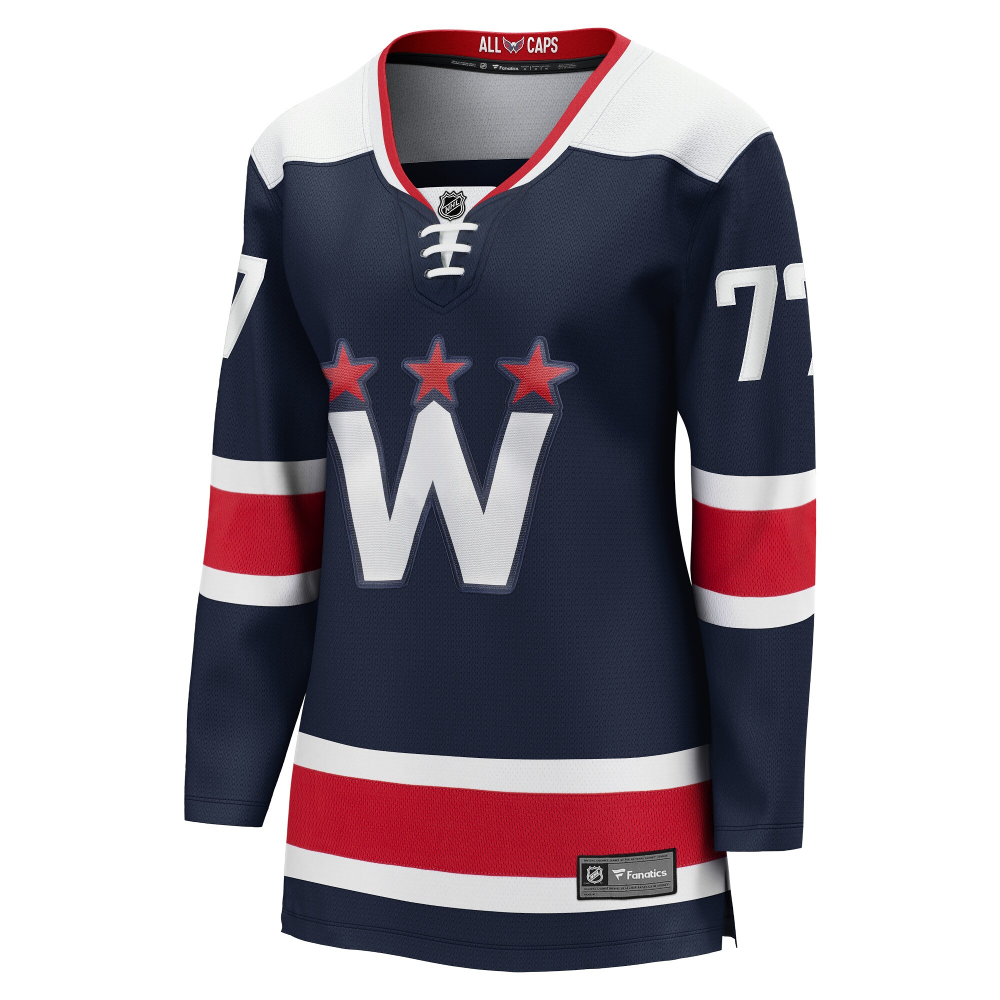 women8217s fanatics tj oshie navy washington capitals 202021 alternate premier breakaway player jersey – Vancouver Canucks Jerseys and Headwear Collection