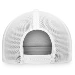 women8217s fanatics white chicago blackhawks winter lights trucker snapback hat – Vancouver Canucks Jerseys and Headwear Collection