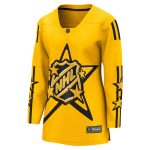 women8217s fanatics yellow 2024 nhl all-star game breakaway jersey – Vancouver Canucks Jerseys and Headwear Collection