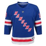 youth alexis lafreniere blue new york rangers home replica player jersey – Vancouver Canucks Jerseys and Headwear Collection