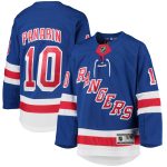 youth artemi panarin blue new york rangers home premier player jersey – Vancouver Canucks Jerseys and Headwear Collection
