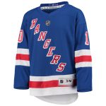 youth artemi panarin blue new york rangers home replica player jersey – Vancouver Canucks Jerseys and Headwear Collection