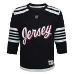 youth black new jersey devils 202122 alternate replica jersey – Vancouver Canucks Jerseys and Headwear Collection