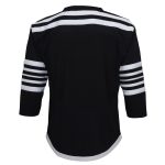 youth black new jersey devils 202122 alternate replica jersey – Vancouver Canucks Jerseys and Headwear Collection