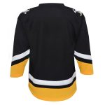 youth black pittsburgh penguins 202122 alternate replica jersey – Vancouver Canucks Jerseys and Headwear Collection