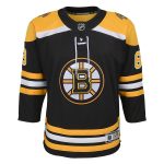 youth brad marchand black boston bruins home premier player jersey – Vancouver Canucks Jerseys and Headwear Collection