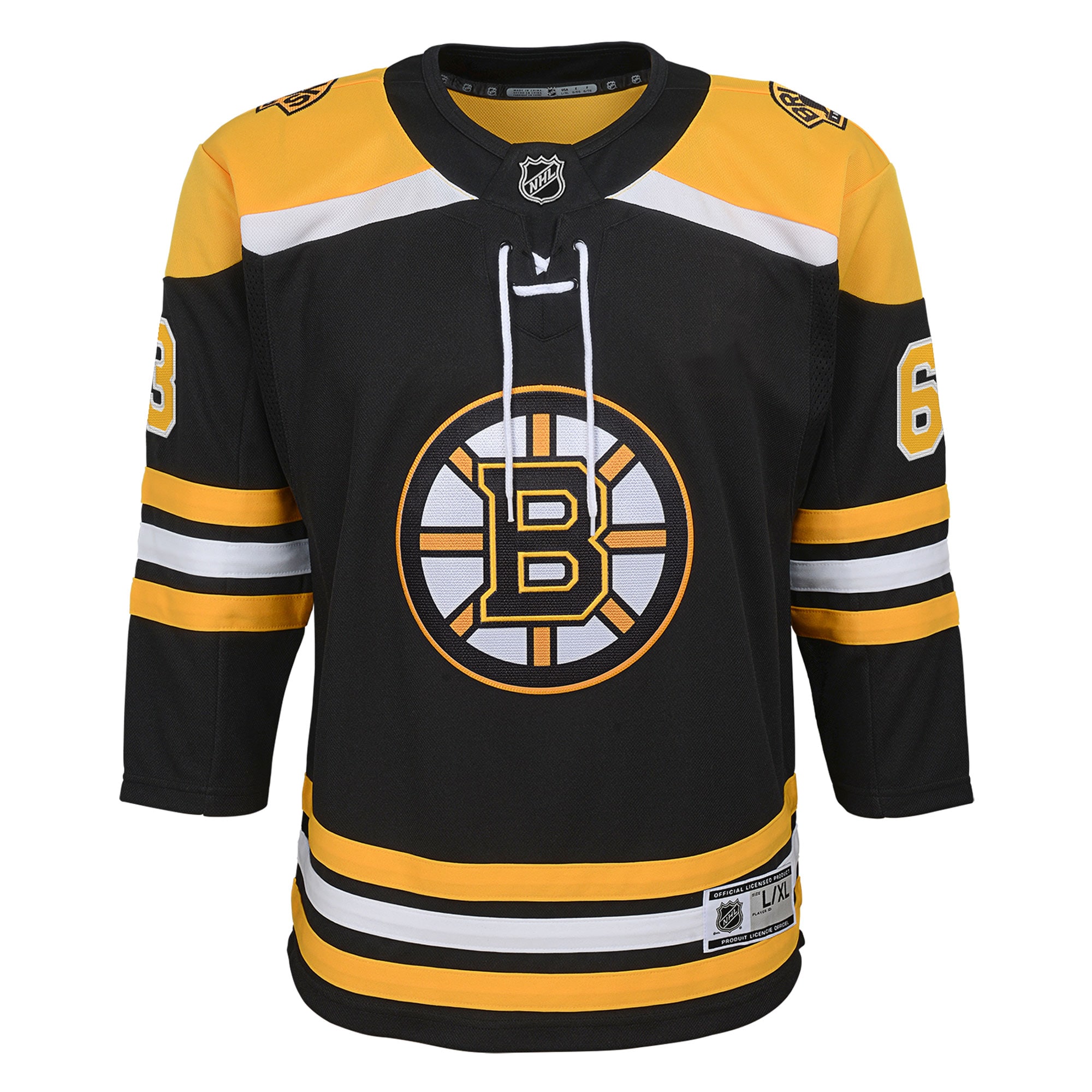 youth brad marchand black boston bruins home premier player jersey – Vancouver Canucks Jerseys and Headwear Collection