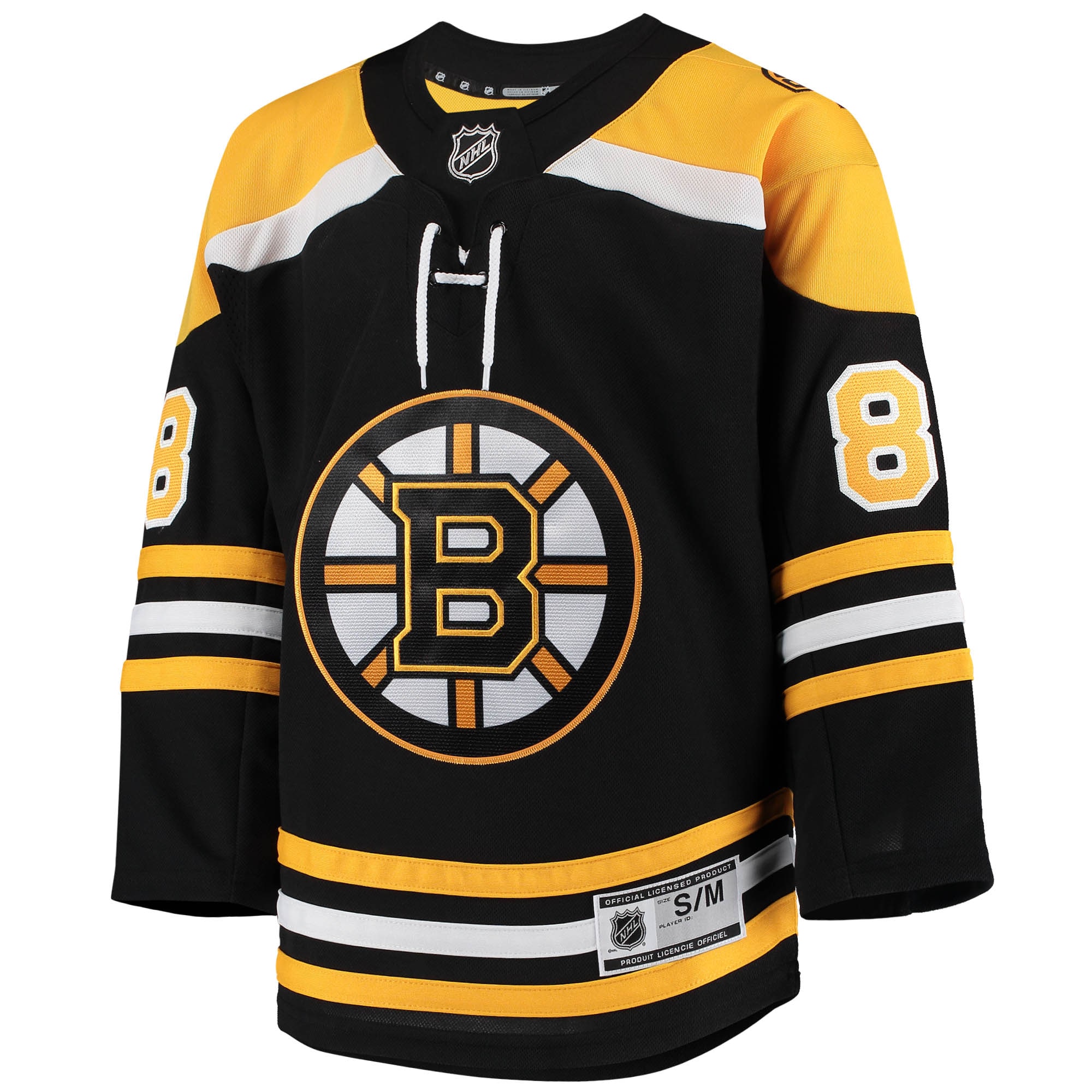 youth david pastrnak black boston bruins home premier player jersey – Vancouver Canucks Jerseys and Headwear Collection