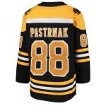 youth david pastrnak black boston bruins home premier player jersey – Vancouver Canucks Jerseys and Headwear Collection