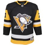 youth evgeni malkin black pittsburgh penguins home premier player jersey – Vancouver Canucks Jerseys and Headwear Collection