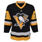 youth evgeni malkin black pittsburgh penguins home replica player jersey – Vancouver Canucks Jerseys and Headwear Collection