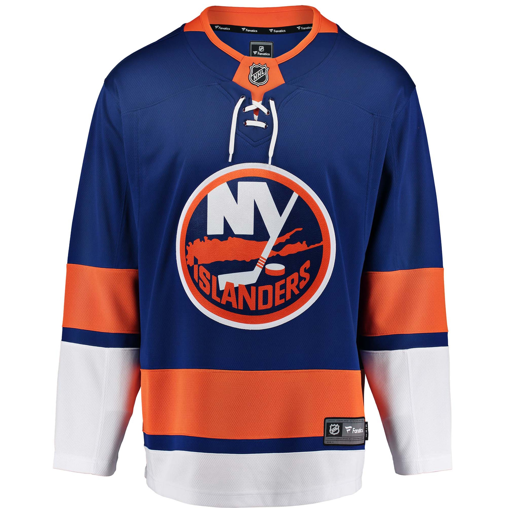 youth fanatics blue new york islanders breakaway home jersey – Vancouver Canucks Jerseys and Headwear Collection