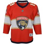 youth matthew tkachuk red florida panthers home replica player jersey – Vancouver Canucks Jerseys and Headwear Collection
