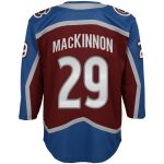 youth nathan mackinnon burgundy colorado avalanche premier player jersey – Vancouver Canucks Jerseys and Headwear Collection