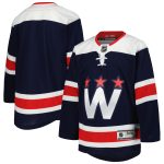 youth navy washington capitals 202021 alternate premier jerseys – Vancouver Canucks Jerseys and Headwear Collection