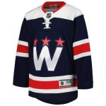 youth navy washington capitals 202021 alternate premier jerseys – Vancouver Canucks Jerseys and Headwear Collection