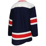 youth navy washington capitals 202021 alternate premier jerseys – Vancouver Canucks Jerseys and Headwear Collection