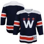 youth navy washington capitals 202021 alternate replica jersey – Vancouver Canucks Jerseys and Headwear Collection