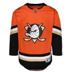 youth orange anaheim ducks home premier jersey – Vancouver Canucks Jerseys and Headwear Collection