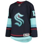 youth philipp grubauer deep sea blue seattle kraken home replica player jersey – Vancouver Canucks Jerseys and Headwear Collection