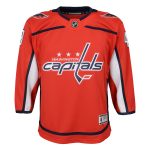youth tom wilson red washington capitals 202223 premier player jersey – Vancouver Canucks Jerseys and Headwear Collection